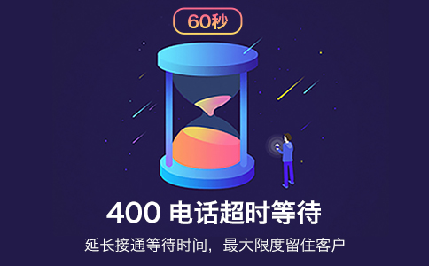 400電話信號穩(wěn)定嗎